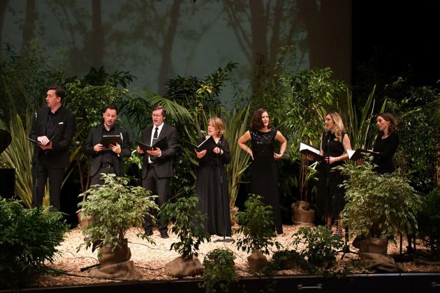 koroska poje kkz.jpg