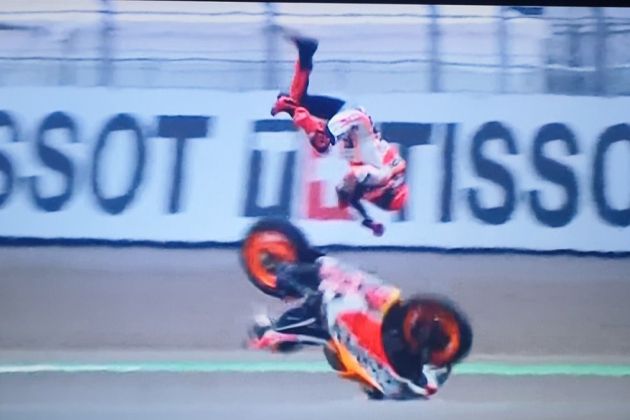 marquez.jpg