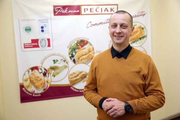 silvester pecjak pl.jpg