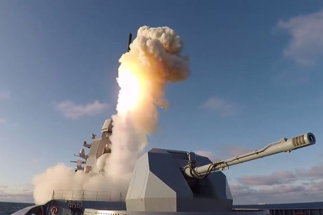 Kalibr raketa rusija ladja pf.jpg