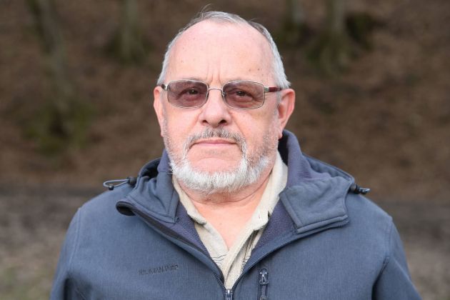 anton tomazic-pl.jpg