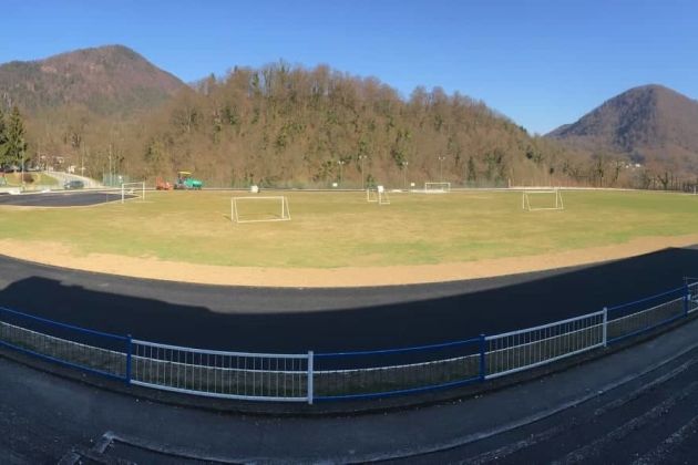 tratan, športni-park-na-logu