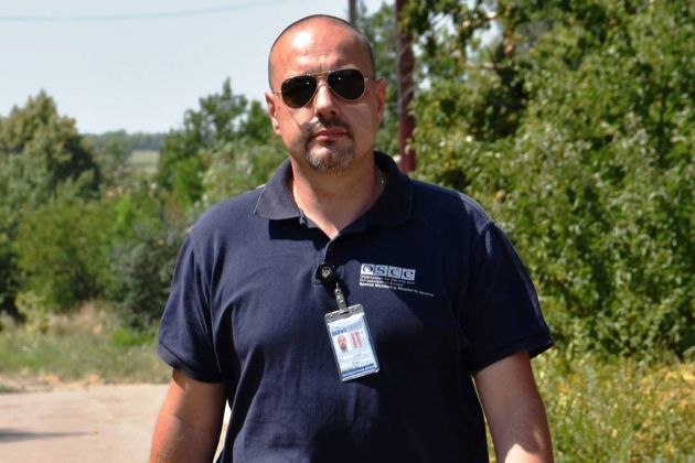 bostjan lesjak fb.jpg