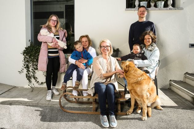 druzina pustotnik pl.jpg