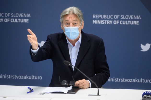 vasko simoniti sta.jpg