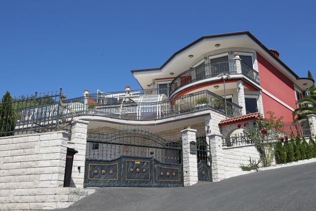 vila panorama kampolin pl.jpg