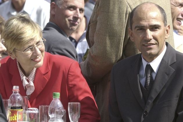 silva predalic jansa xx.jpg