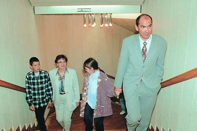 jansa z druz-pp9929.jpg