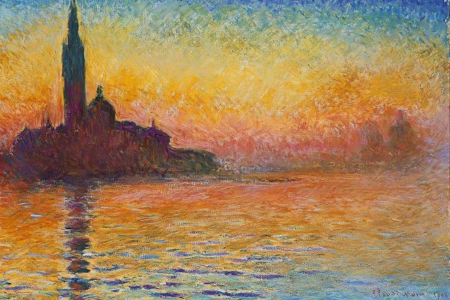 1024px-Claude_Monet,_Saint-Georges_majeur_au_crépuscule.jpg