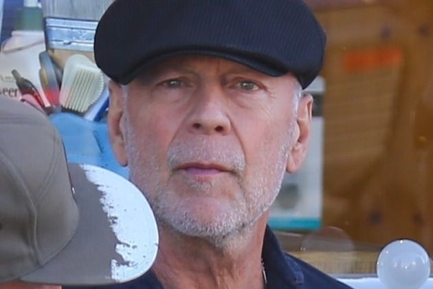 bruce willis.jpg