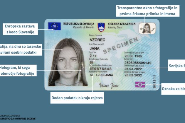 osebna-izkaznica