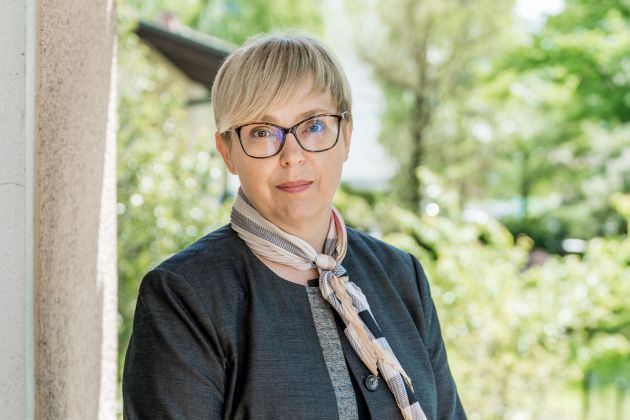 natasa pirc musar.jpeg