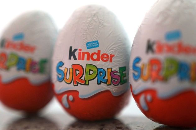 kinder srprise jajčka.jpg