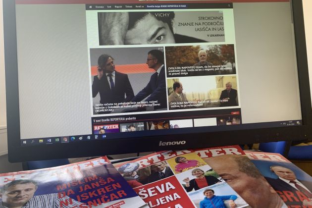 reporter si foto.jpg