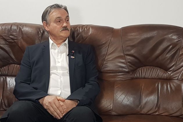 SLAVKO JELŠEVAR 1.jpg