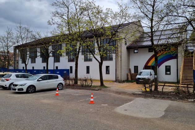 oš miška kranjca1.jpg