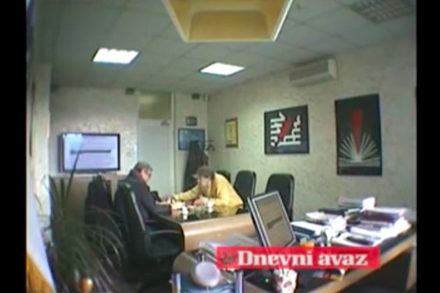 Screenshot 2022-04-09 at 15.18.25.png