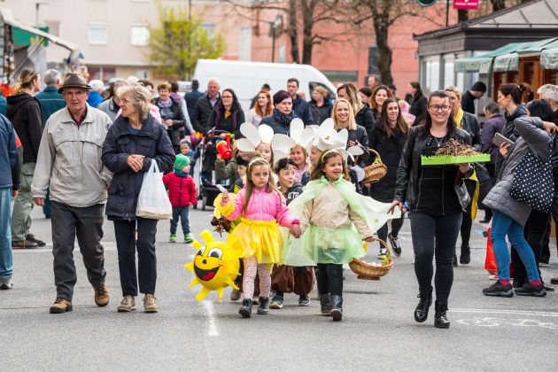 CVETNA NEDELJA 2.jpg