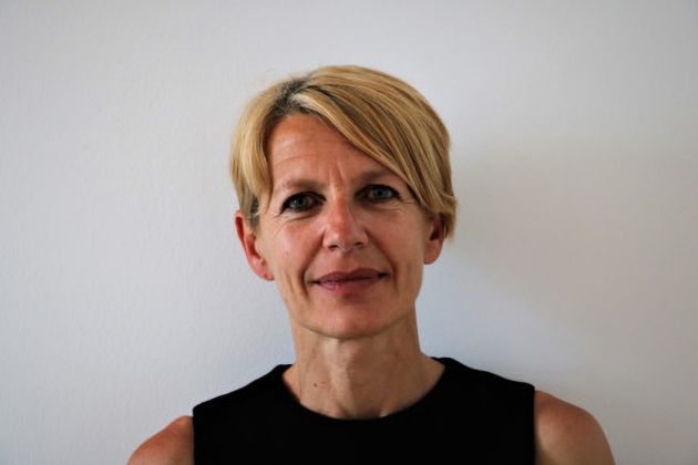 sonja trancar gov.jpg