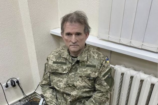 Viktor Medvedčuk.png