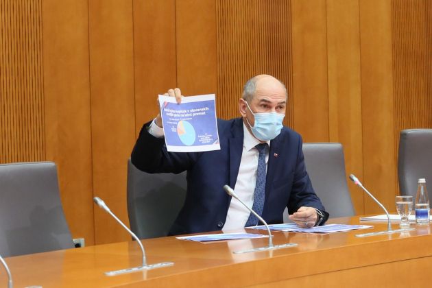 janez jansa ko,misija dz.jpg