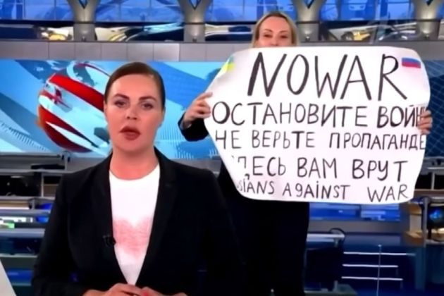 marina ovsjanikova.jpg