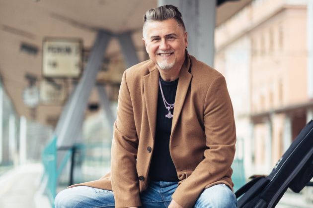 božidar-wolfand-wolf