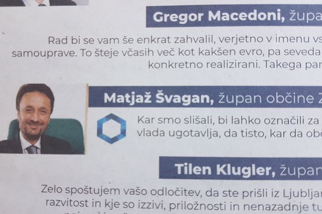 SDS IZJAVA ŠVAGANA.jpg