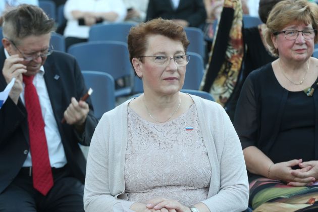 alenka forte-pl.jpg