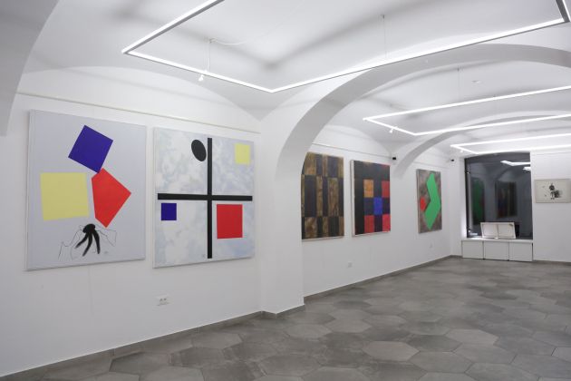 Mesarič postavitev - interier 1. feb 2022 (17).JPG