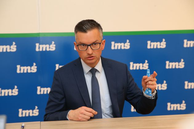 I-MARJAN SAREC-PL002.JPG