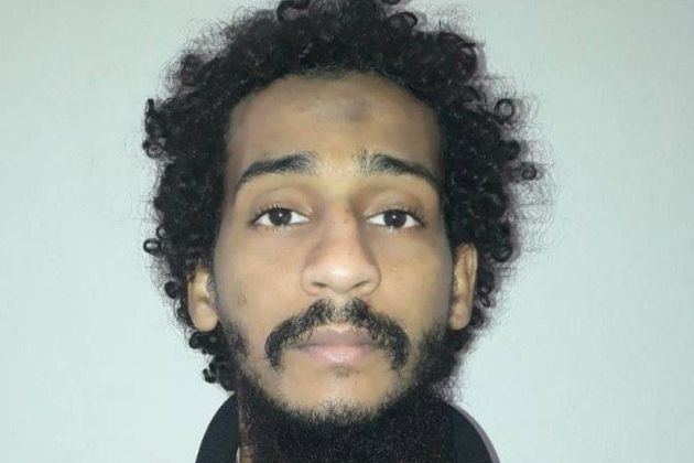 El Shafee Elsheikh.jpg