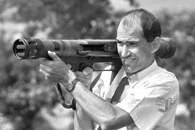 jansa armbrust bobo.jpg