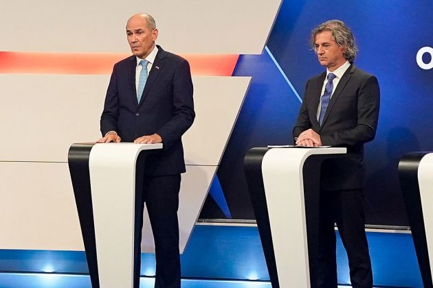 fajon jansa golob tonin bobo.jpg