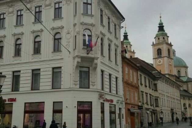 ruski center znanosti in kulture.jpg