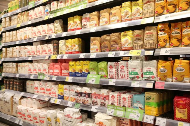 moka trgovina pl.jpg