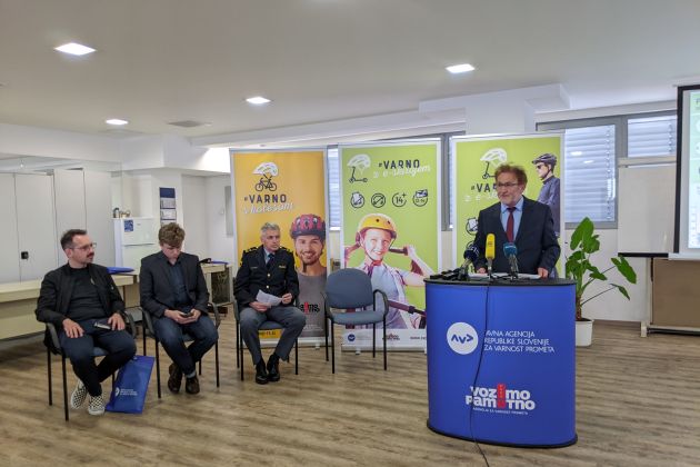 Z leve_Robežnik, Hodnik, Kapun, Hribar.jpg