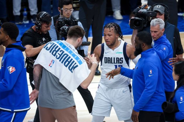 doncic dallas brunson.jpg