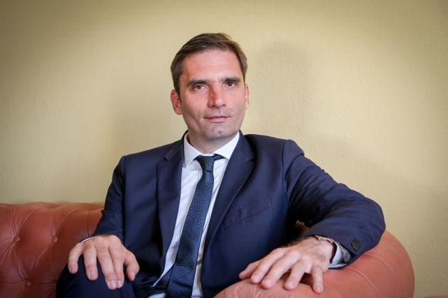 klemen miklavic fb.jpg