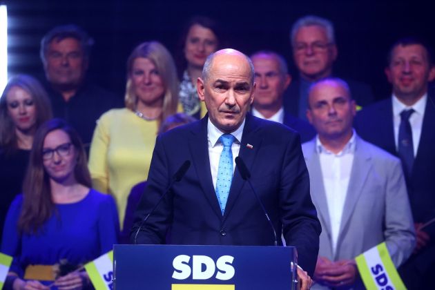 konvencija sds medvode 2022 bobo11.JPG