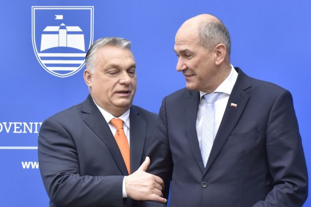 orban jansa bobo1.jpg