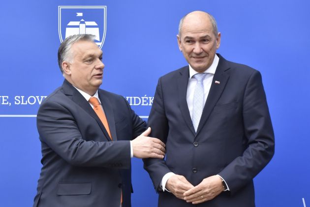 orban jansa bobo4.jpg