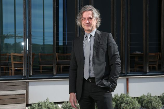 robert golob pl2.JPG