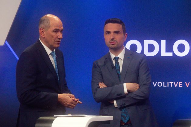 Matej Tonin Janez Janša.jpg