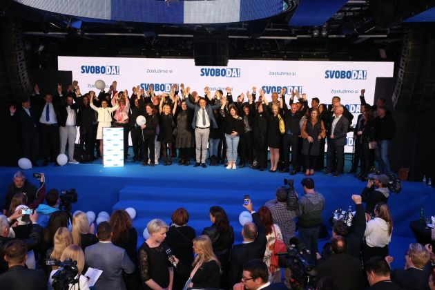 gibanje svoboda pl9.JPG