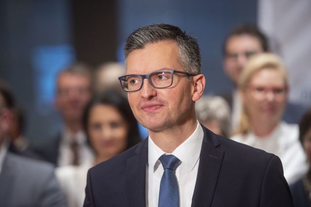 marjan sarec sta.jpg