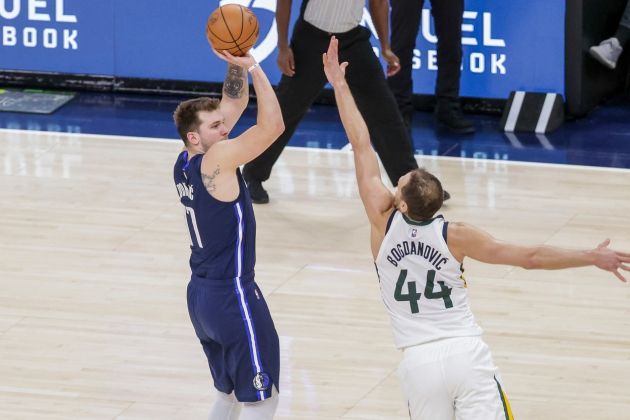 doncic dallas.jpg