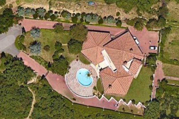 17 Aleša Mižigoj vila 1.png