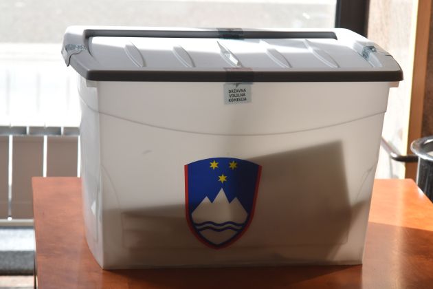 murska-sobota, volitve-2022