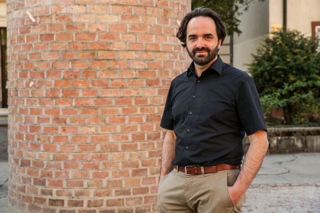 matevz granda pl2.jpg